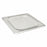 Camwear Food Pan Cover 1/6 Size Flat