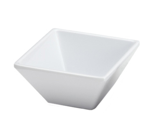 8 oz. Square Bowl