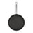 Majestic Fry Pan 12'' Dia.