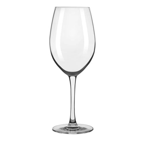 Wine Glass, 17 oz., Master's Reserve, Performa, Contour