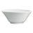 VORTEX/NEXUS FRUIT BOWL 5 1/4''PORCELAIN