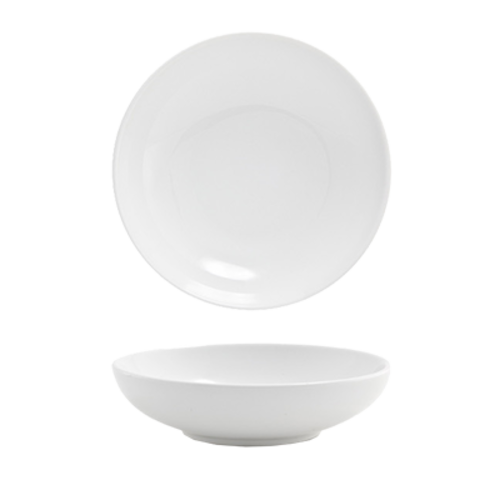 Harmony Bowl 34 oz. 9'' dia. x 2''