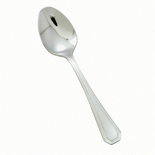 VICTORIA DINNER SPOON 18/8 WINCO