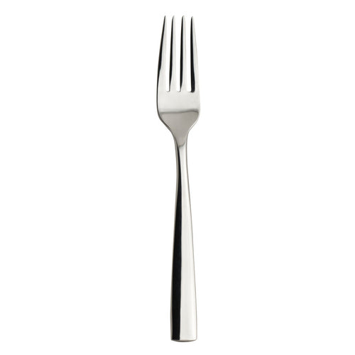 Dessert/Salad Fork 6-7/8'' 18/10 stainless steel