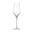 Champagne Glass Flute 8 Oz.