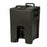 Ultra Camtainer Beverage Carrier 10-1/2 Gallon 16-1/4''W X 20-1/2''D X 25-3/4''D