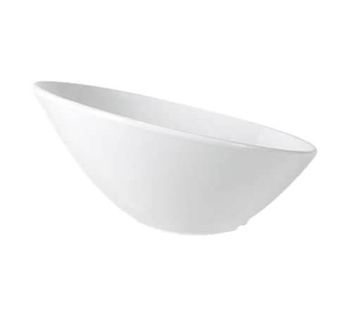 16 oz. Cascading Bowl