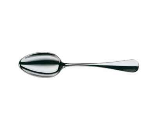 Table Spoon 8-1/4'' 18/10 stainless steel