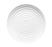 12.5'' Round Plate