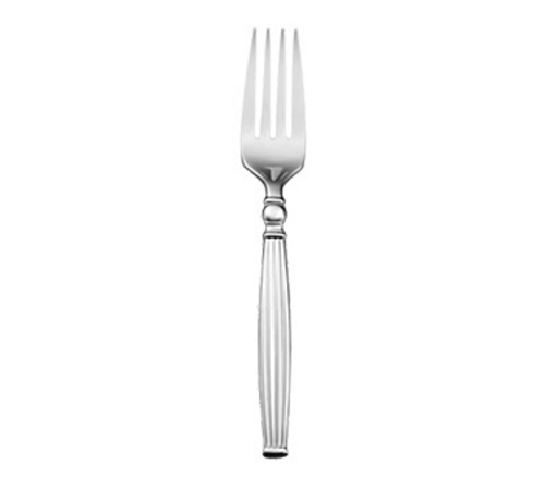 COLOSSEUM SALAD/DESSERT FORK