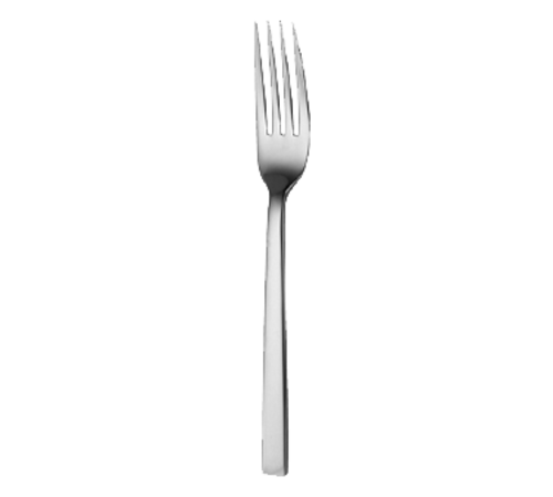 CHEFS TABLE DINNER FORK EURO SIZE