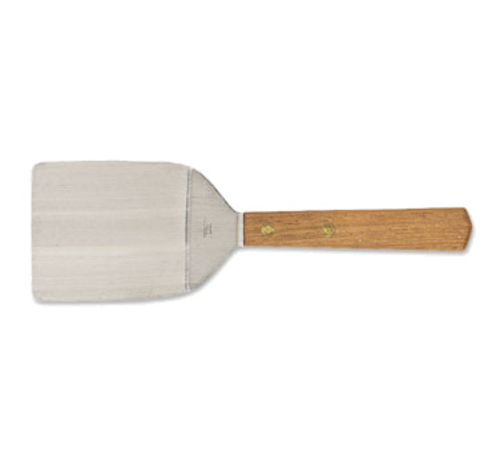 Utility Spatula