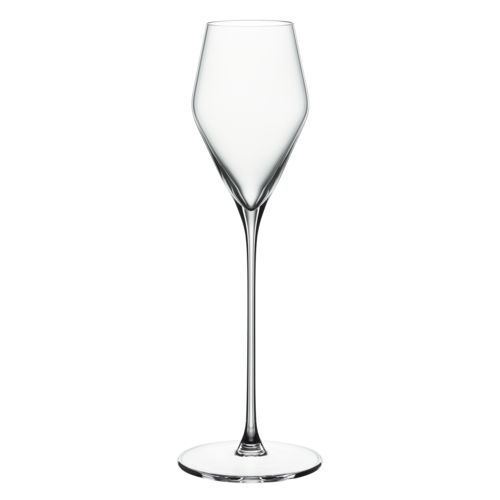 Digestive Glass, 4-1/2 oz., dishwasher safe, break resistant, lead-free crystal glass, Definition