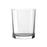 Whiskey Glass 9-3/4 Oz.