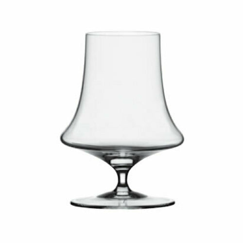 Whiskey Glass 11-1/2 Oz.