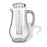 Water Pitcher 1.9 Liter