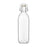 Swing Top Bottle 34 Oz.