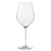 Wine Glass 14-1/4 Oz.