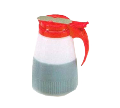 Dripcut Syrup Server 32 Oz.