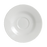 Coffee Saucer 6-1/8'' dia. round