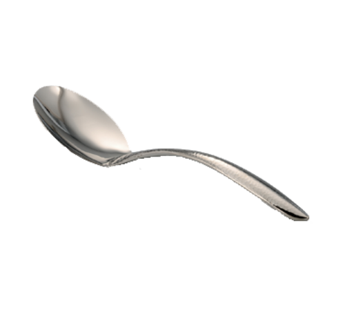 Ez Use Banquet Serving Spoon 1 Oz.