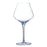 Wine Glass 18-1/2 Oz.