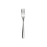 ZEN COCKTAIL/CAKE FORK 5 3/8