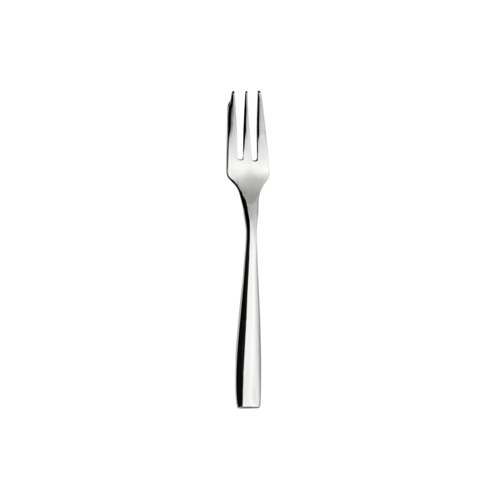 ZEN COCKTAIL/CAKE FORK 5 3/8