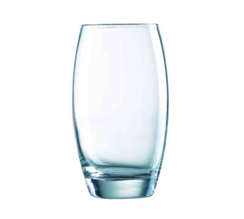 Hi Ball Glass 11-3/4 Oz.