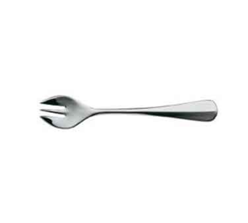 Oyster Fork 5-1/2'' 18/10 stainless steel