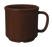 12 oz.Mug