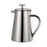 Tea Pot, .35 liter (12 oz.)