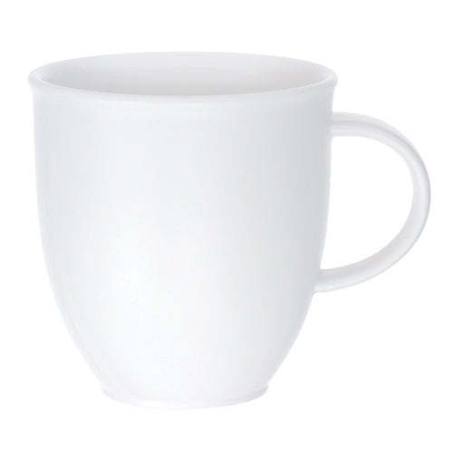 CORPO TALL MUG 10.25 OZ