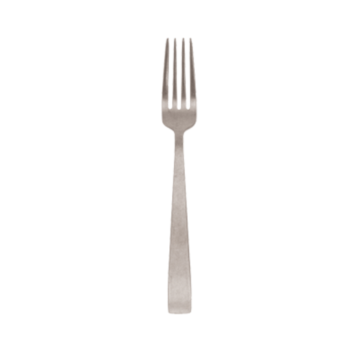 Dessert Fork 7-1/8'' 18/10 stainless steel