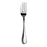 Table Fork 7-3/4'' 18/10 stainless steel