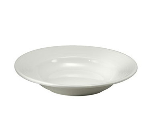 Pasta Bowl 11-7/8'' dia. round