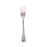 Dessert Fork 7-1/4'' 18/10 stainless steel