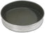 ROUND CAKE PAN 9 X 2-