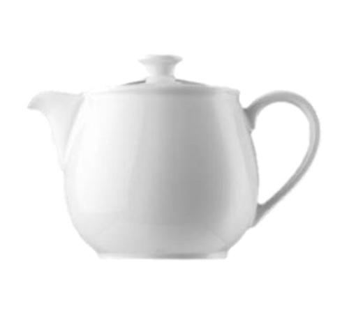 Bonn Plus Teapot 23.33 oz. with lid