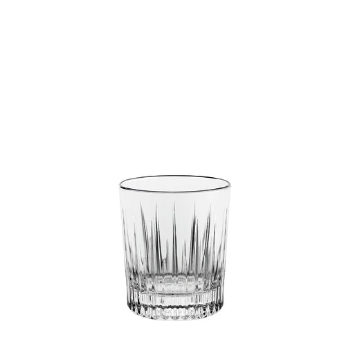 Cocktail Tumbler, 11-1/5 oz., Mix & Co. by ViDiVi