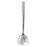 Shovel Small Stainless Steel