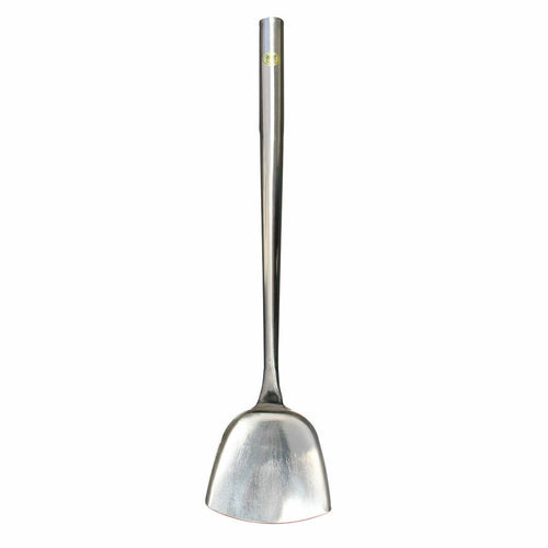 Shovel Small Stainless Steel