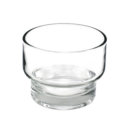 Sampler Shot Glass 4 Oz.