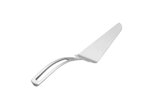 Miramar Contemporary Style Pastry Server 5''