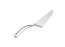 Miramar Contemporary Style Pastry Server 5''