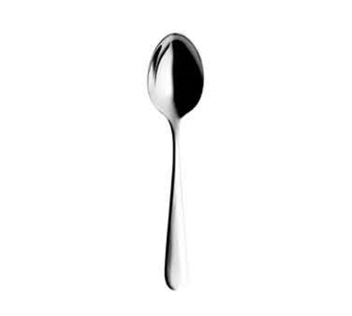 Serving Spoon 9'' solid