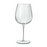 Gin Glass 25.3 oz. 4.1'' dia. x 9.1''H