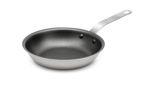 Tribute Fry Pan 8'' Dia.