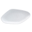 Platter 15'' X 8'' X 1-1/4'' Oval