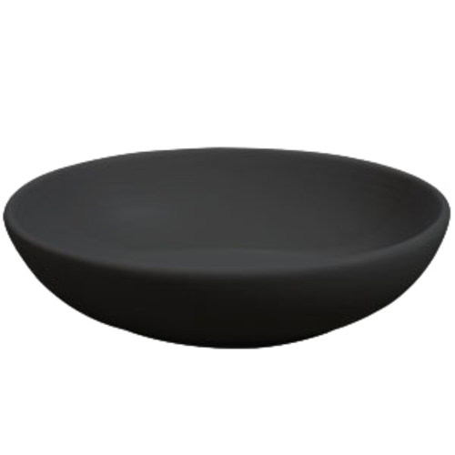 Bowl 38 oz. 10-1/2'' x 1-7/8'' oval